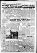 giornale/IEI0109782/1953/Ottobre/93