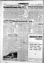 giornale/IEI0109782/1953/Ottobre/94