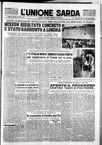 giornale/IEI0109782/1953/Ottobre/95
