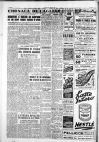 giornale/IEI0109782/1953/Ottobre/96