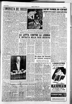 giornale/IEI0109782/1953/Ottobre/97