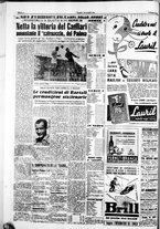 giornale/IEI0109782/1953/Ottobre/98