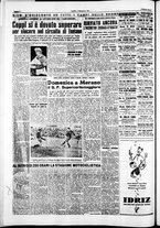 giornale/IEI0109782/1953/Settembre/10