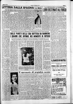 giornale/IEI0109782/1953/Settembre/100