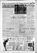 giornale/IEI0109782/1953/Settembre/101