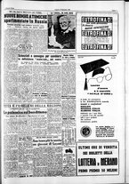 giornale/IEI0109782/1953/Settembre/102