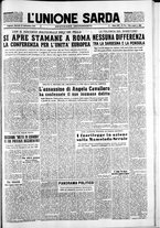 giornale/IEI0109782/1953/Settembre/104