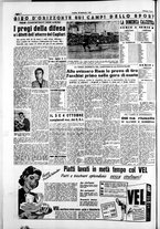 giornale/IEI0109782/1953/Settembre/107