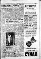 giornale/IEI0109782/1953/Settembre/108