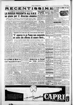 giornale/IEI0109782/1953/Settembre/109