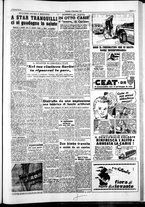 giornale/IEI0109782/1953/Settembre/11