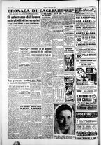 giornale/IEI0109782/1953/Settembre/111