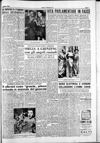 giornale/IEI0109782/1953/Settembre/112