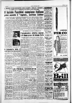 giornale/IEI0109782/1953/Settembre/113