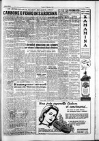 giornale/IEI0109782/1953/Settembre/114