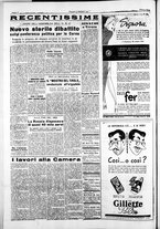 giornale/IEI0109782/1953/Settembre/115