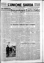 giornale/IEI0109782/1953/Settembre/116