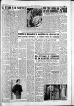 giornale/IEI0109782/1953/Settembre/118