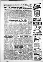 giornale/IEI0109782/1953/Settembre/119