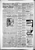 giornale/IEI0109782/1953/Settembre/12