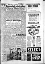 giornale/IEI0109782/1953/Settembre/120