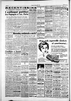 giornale/IEI0109782/1953/Settembre/121