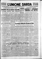 giornale/IEI0109782/1953/Settembre/122
