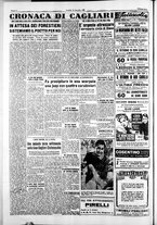 giornale/IEI0109782/1953/Settembre/123