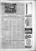 giornale/IEI0109782/1953/Settembre/124
