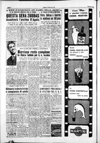 giornale/IEI0109782/1953/Settembre/125