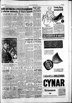 giornale/IEI0109782/1953/Settembre/126