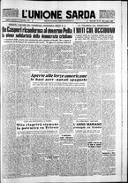 giornale/IEI0109782/1953/Settembre/128