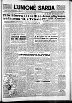 giornale/IEI0109782/1953/Settembre/13