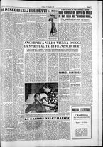 giornale/IEI0109782/1953/Settembre/130