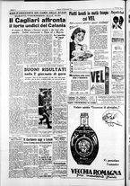 giornale/IEI0109782/1953/Settembre/131
