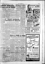 giornale/IEI0109782/1953/Settembre/132