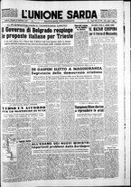 giornale/IEI0109782/1953/Settembre/134