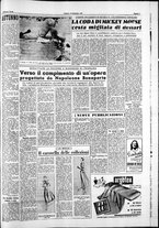 giornale/IEI0109782/1953/Settembre/136