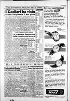 giornale/IEI0109782/1953/Settembre/137