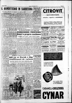 giornale/IEI0109782/1953/Settembre/138