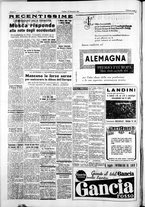 giornale/IEI0109782/1953/Settembre/139