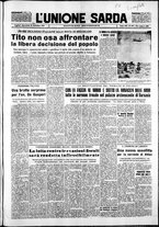 giornale/IEI0109782/1953/Settembre/140