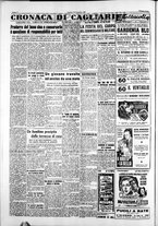 giornale/IEI0109782/1953/Settembre/141