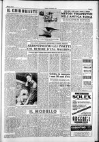 giornale/IEI0109782/1953/Settembre/142