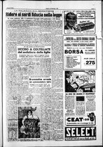 giornale/IEI0109782/1953/Settembre/144