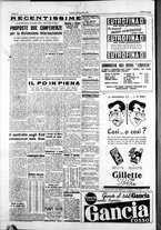 giornale/IEI0109782/1953/Settembre/145