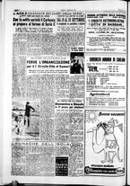 giornale/IEI0109782/1953/Settembre/16