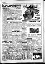 giornale/IEI0109782/1953/Settembre/17