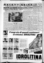 giornale/IEI0109782/1953/Settembre/18