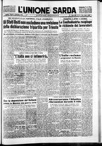 giornale/IEI0109782/1953/Settembre/19